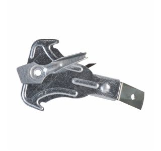 OBEŠALO KNAUF ANKERFIX ZA CD SIDERNO Z ZAVORO OBEŠALO KNAUF ANKERFIX ZA CD SIDERNO Z ZAVORO