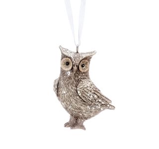 OBESEK 6.5 CM OBESEK 6.5 CM