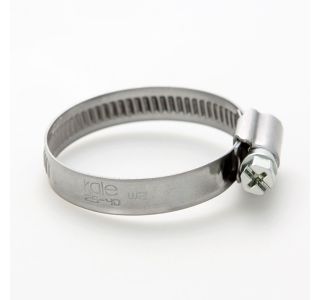 100-120/9 MM KALE W2 10 KOS