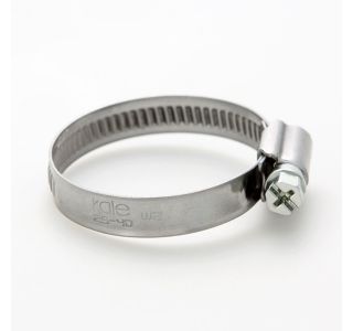 90-110/9 MM KALE W2 10 KOS