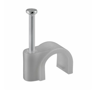 OBJEMKA REDLINE KBCR 8 SIVA