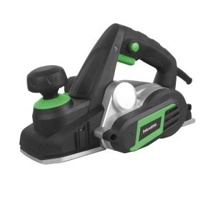 OBLIČ ISKRA IE-EP82-750 ISKRA ERO