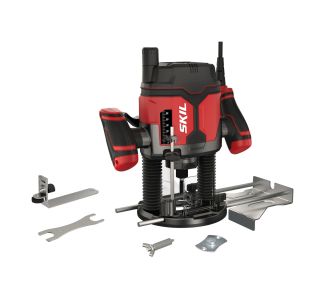 ROČNI NADREZKAR SKIL VA1E1860AA