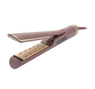 OBLIKOVALEC LAS REMINGTON AS8930E51 AIRVIVE AIR STYLER
