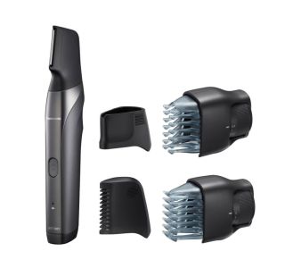 OBLIKOVALNIK BRADE PANASONIC ER-GY60-H503 OBLIKOVALNIK BRADE PANASONIC ER-GY60-H503