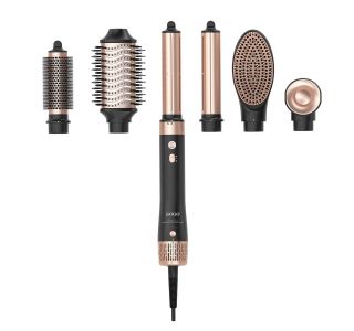 OBLIKOVALNIK LAS SOGO 6 V 1 SEC-SS-3730