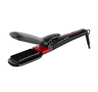 OBLIKOVALEC LAS ROWENTA CF422LF0 X KARL LAGERFELD