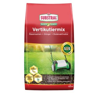 SET OBNOVITVENI ZA TRAVO PO PREZRAČEVANJU SUBSTRAL 4 KG SET OBNOVITVENI ZA TRAVO PO PREZRAČEVANJU SUBSTRAL 4 KG