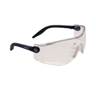 OČALA ZA DELO, PROSTI ČAS BOUTON ATLAS WHITE