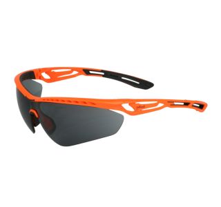 OČALA ZA DELO, PROSTI ČAS BOUTON FEROCIA BLACK