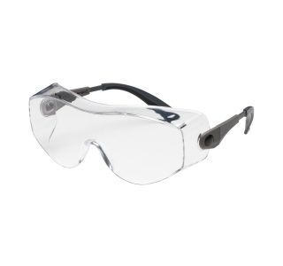 OČALA ZA DELO, PROSTI ČAS BOUTON OVERSITE