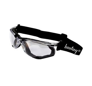 OČALA ZA BRUSILCE BOUTON SEQUENCE