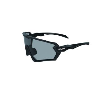 OČALA ZA DELO, PROSTI ČAS BOUTON SKYLER BLACK