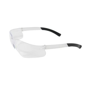 OČALA ZA DELO, PROSTI ČAS BOUTON ZENON Z13 WHITE