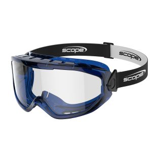 OČALA ZA BRUSILCE SCOPE SIGMA 2