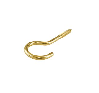 KAVELJ Z NAVOJEM 40X3.0X15X9 POMEDIRAN V ZAVITKU JE 4 KOS