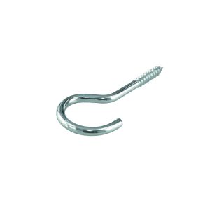 KAVELJ Z NAVOJEM 50X3.3X18X13 CINKAN V ZAVITKU JE 5 KOS