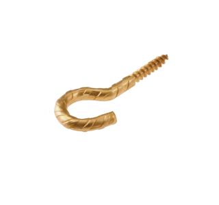 KAVELJ Z NAVOJEM 60X5.2X20X14 POMEDIRAN V ZAVITKU JE 3 KOS