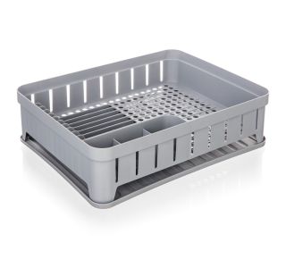 ODCEJALNIK BANQUET POSODE MY KITCHEN 40X31X12 CM