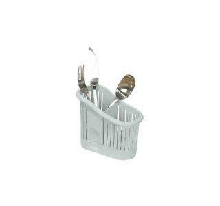 ODCEJALNIK CURVER ZA JEDILNI PRIBOR GRANIT