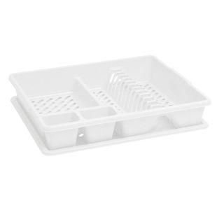 ODCEJALNIK CURVER S PODSTAVKOM BEL VELIK