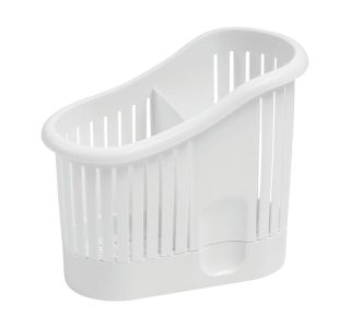 ODCEJALNIK CURVER ZA PRIBOR BEL