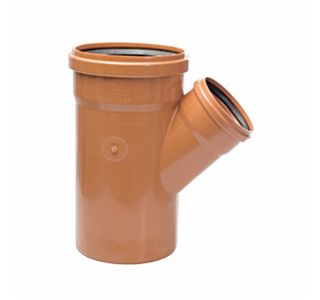 ODCEP ZA UK UKC KGEA 125/125/45