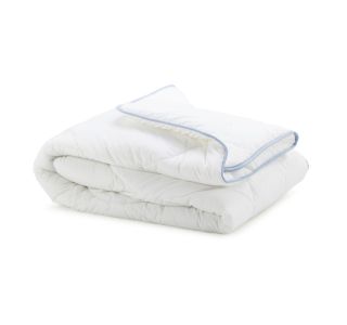 ODEJA PURITY 95, 200X200