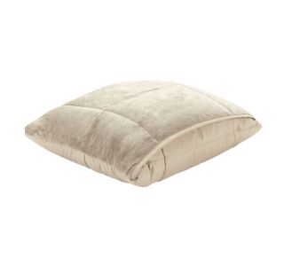 ODEJA SVILANIT SOFT TOUCH 4 V 1 BEŽ 140X200