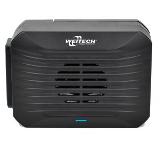 ODGANJALEC ŽIVALI WEITECH ZVOČNI ODGANJALEC GOLOBOV SONIC 20-40 M2 ODGANJALEC ŽIVALI WEITECH ZVOČNI ODGANJALEC GOLOBOV SONIC 20-40 M2