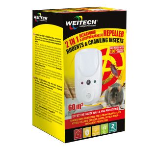 ODGANJALEC ŽIVALI WINDHAGER ODGANJALEC PODGAN, MIŠI IN ŠČURKOV 60M2 ODGANJALEC ŽIVALI WINDHAGER ODGANJALEC PODGAN, MIŠI IN ŠČURKOV 60M2