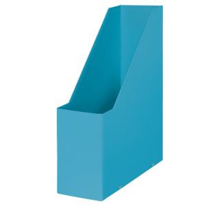 ODLOŽNI PREDAL, PREDALNIK LEITZ COSY-WOW COSY KOŠEK MODER ODLOŽNI PREDAL, PREDALNIK LEITZ COSY-WOW COSY KOŠEK MODER