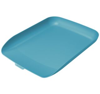 ODLOŽNI PREDAL, PREDALNIK LEITZ COSY-WOW COSY MODER ODLOŽNI PREDAL, PREDALNIK LEITZ COSY-WOW COSY MODER