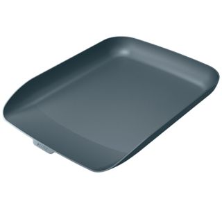 ODLOŽNI PREDAL, PREDALNIK LEITZ COSY-WOW COSY SIV ODLOŽNI PREDAL, PREDALNIK LEITZ COSY-WOW COSY SIV