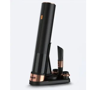 ODPIRAČ CLIMADIFF ELEKTRILČNI TBEVOLUTION