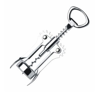 ODPIRAČ DOMY ZA BUTELJKE