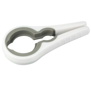 ODPIRAČ FACKELMANN UNIVERZALNI ZA KOZARCE IN STEKLENICE ODPIRAČ FACKELMANN UNIVERZALNI ZA KOZARCE IN STEKLENICE