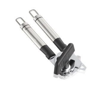 ODPIRAČ LEIFHEIT ODPIRAČ ZA PLOČEVINKE PROLINE