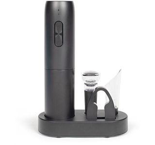 ELEKTRIČNI 3/1 SET GS159 ELEKTRIČNI 3/1 SET GS159