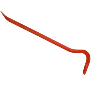 ODPIRAČ ZA ZABOJE CONMETALL 18X500 MM 6 KOTNI ODPIRAČ ZA ZABOJE CONMETALL 18X500 MM 6 KOTNI