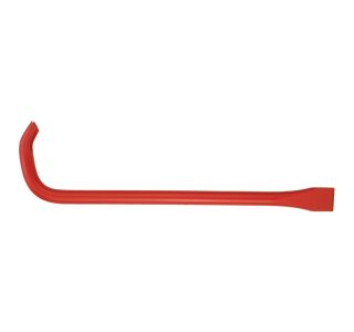 ODPIRAČ ZA ZABOJE CONMETALL 300 MM ODPIRAČ ZA ZABOJE CONMETALL 300 MM