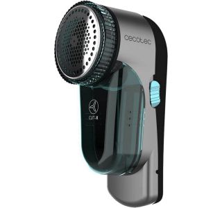 ODSTRANJEVALEC VLAKEN CECOTEC CUT-X 4500