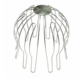 STREŠNI ELEMENT ŠUŠTERŠIČ LOVILEC NES RF 76-100