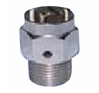 ODZRAČEVALNA PIPICA VAFRA 6.35 MM (1/4) NA KLJUČ IN IZVIJAČ