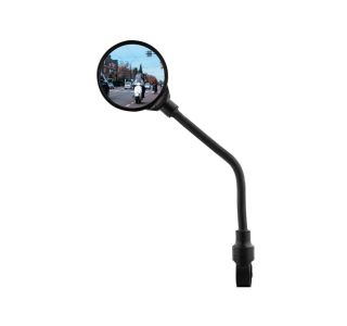 OGLEDALO ZA KOLO ALI ELEKTRIČNI SKIRO UMMIRROR
