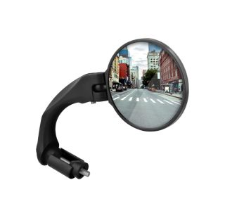 OGLEDALO ZA KOLO UMMIRROR2