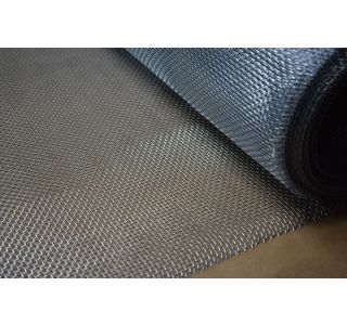 ŽIČNA TKANINA OKNO 3.55MM X FI 0.63MM 1X5 M