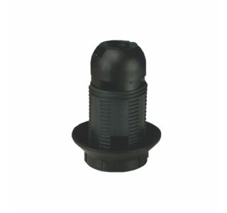 OKOV ELEKTROMATERIAL OKOV, E14 NAVOJNI S KAPO+MATICO OKOV ELEKTROMATERIAL OKOV, E14 NAVOJNI S KAPO+MATICO