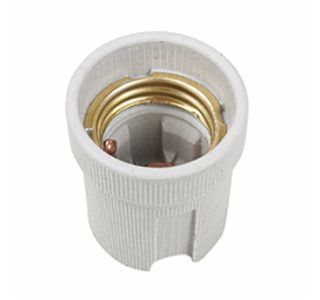 OKOV TEM E27 KERAMIČNI A.15501 OKOV TEM E27 KERAMIČNI A.15501