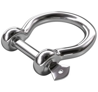 DODATEK DÖRNER + HELMER OKOV S SORNIKOM NERJAVNI 10MM A2 DODATEK DÖRNER + HELMER OKOV S SORNIKOM NERJAVNI 10MM A2